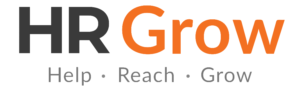 HR Grow